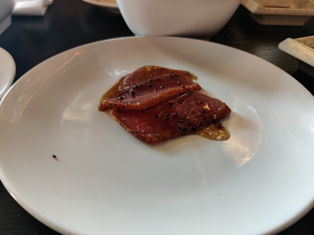 Sushi Kingdom | meal takeaway | 1117 Woodruff Rd Suite A, Greenville, SC 29607, USA | 8642438313 OR +1 864-243-8313