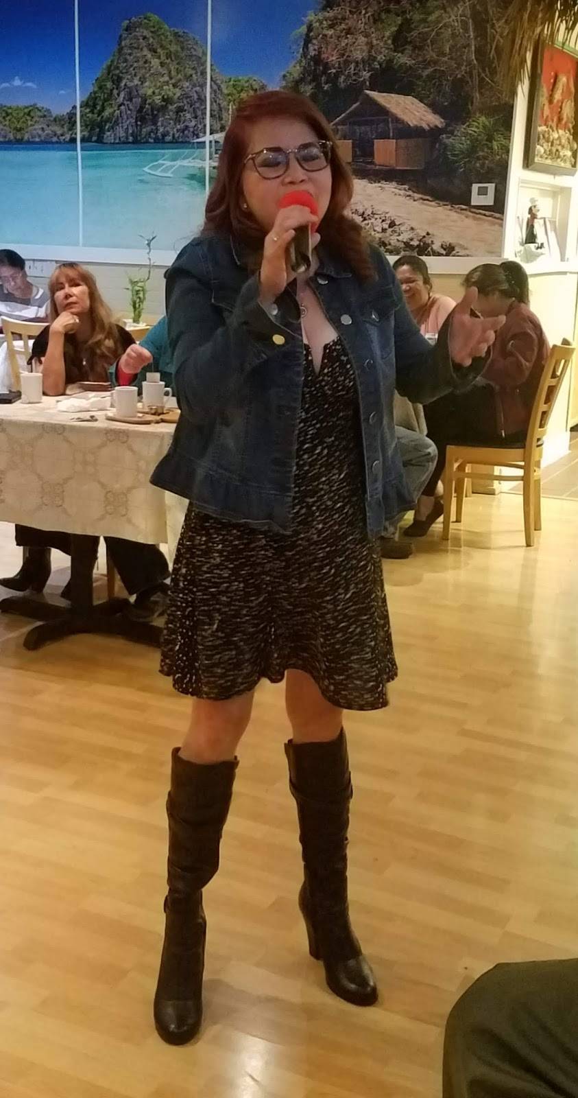 Las Islas Filipinas Restaurant | restaurant | 933 S Harbison Ave, National City, CA 91950, USA | 6192673746 OR +1 619-267-3746