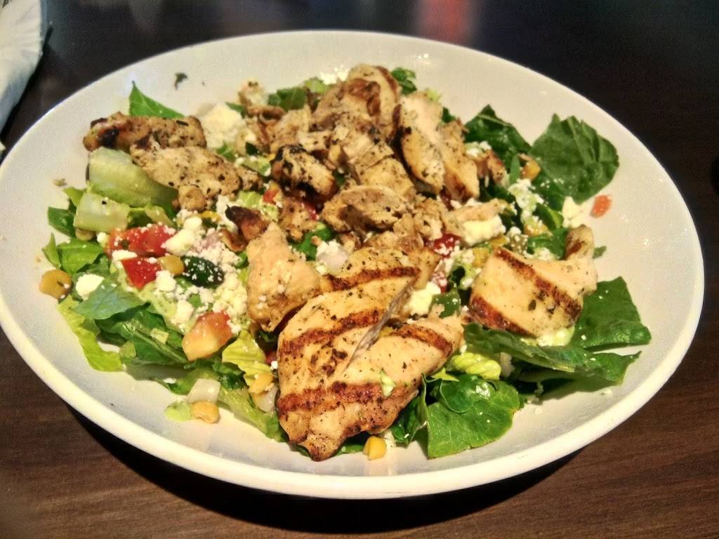 Lone Oak Grill | restaurant | 3010 Eagandale Pl, Eagan, MN 55121, USA | 6517892081 OR +1 651-789-2081