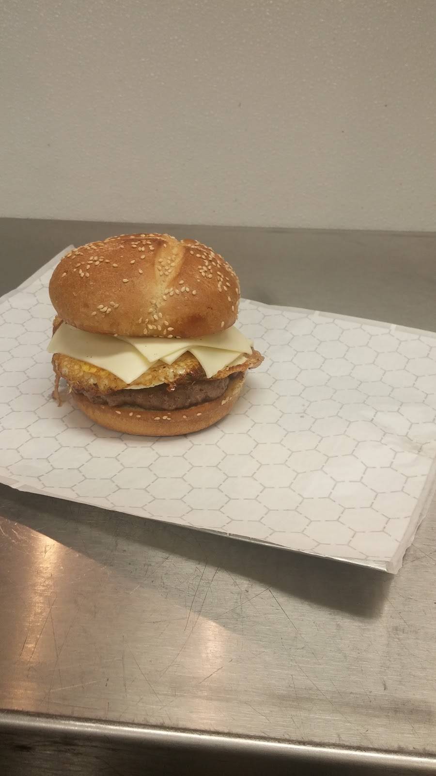 George’s Pizza | restaurant | 1 Crossing Plaza, Franklin, MA 02038, USA | 5085280055 OR +1 508-528-0055