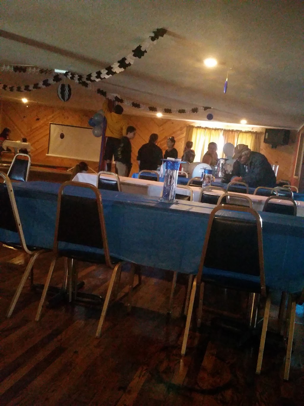 El Rancho Restaurant & Bar | night club | 1901 Santa Fe Trail, Trinidad, CO 81082, USA | 7198469049 OR +1 719-846-9049
