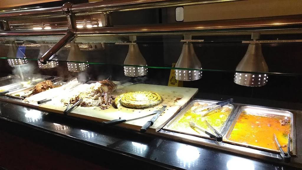 Japan Hibachi | restaurant | 4817 W 77th St, Burbank, IL 60459, USA | 7086361680 OR +1 708-636-1680