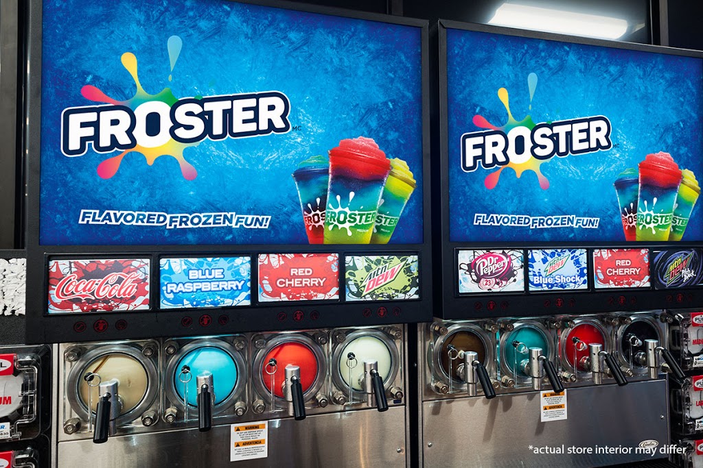 Circle K | meal takeaway | 5785 W Stewart Mill Rd, Douglasville, GA 30135, USA | 7704891838 OR +1 770-489-1838