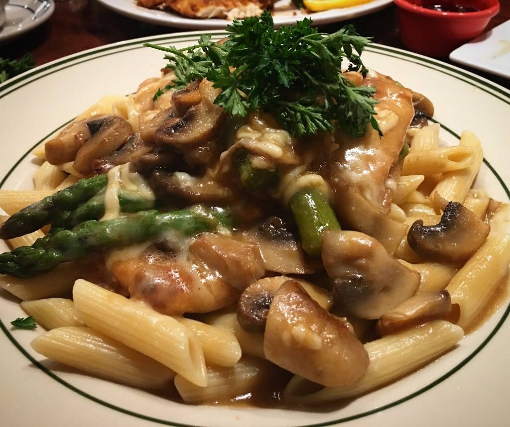 Odyssey Diner | restaurant | 1515 U.S. 9, Wappingers Falls, NY 12590, USA | 8452970812 OR +1 845-297-0812