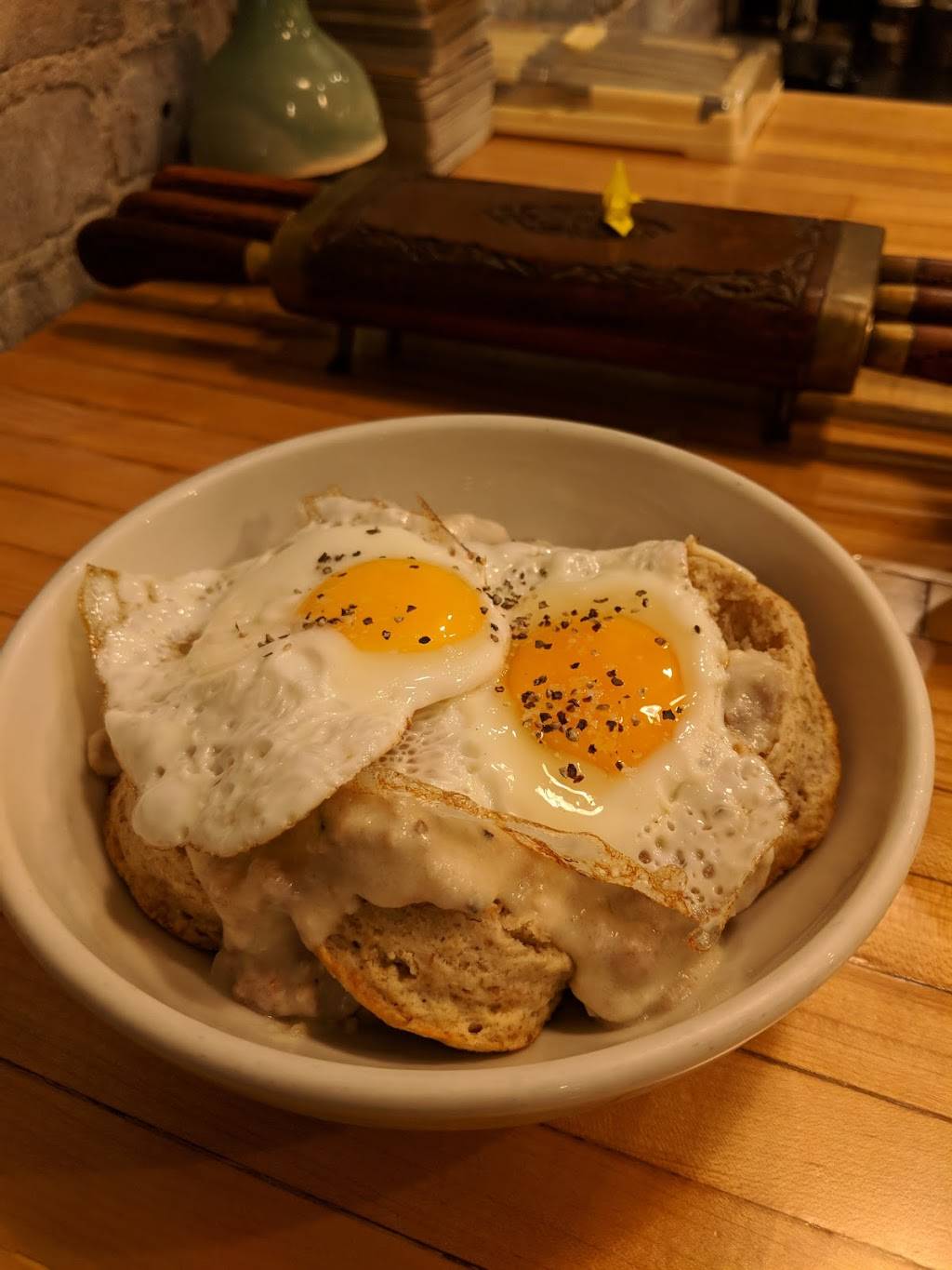 Belly of the Beast | restaurant | 159 Main St, Northampton, MA 01060, USA | 4137273040 OR +1 413-727-3040