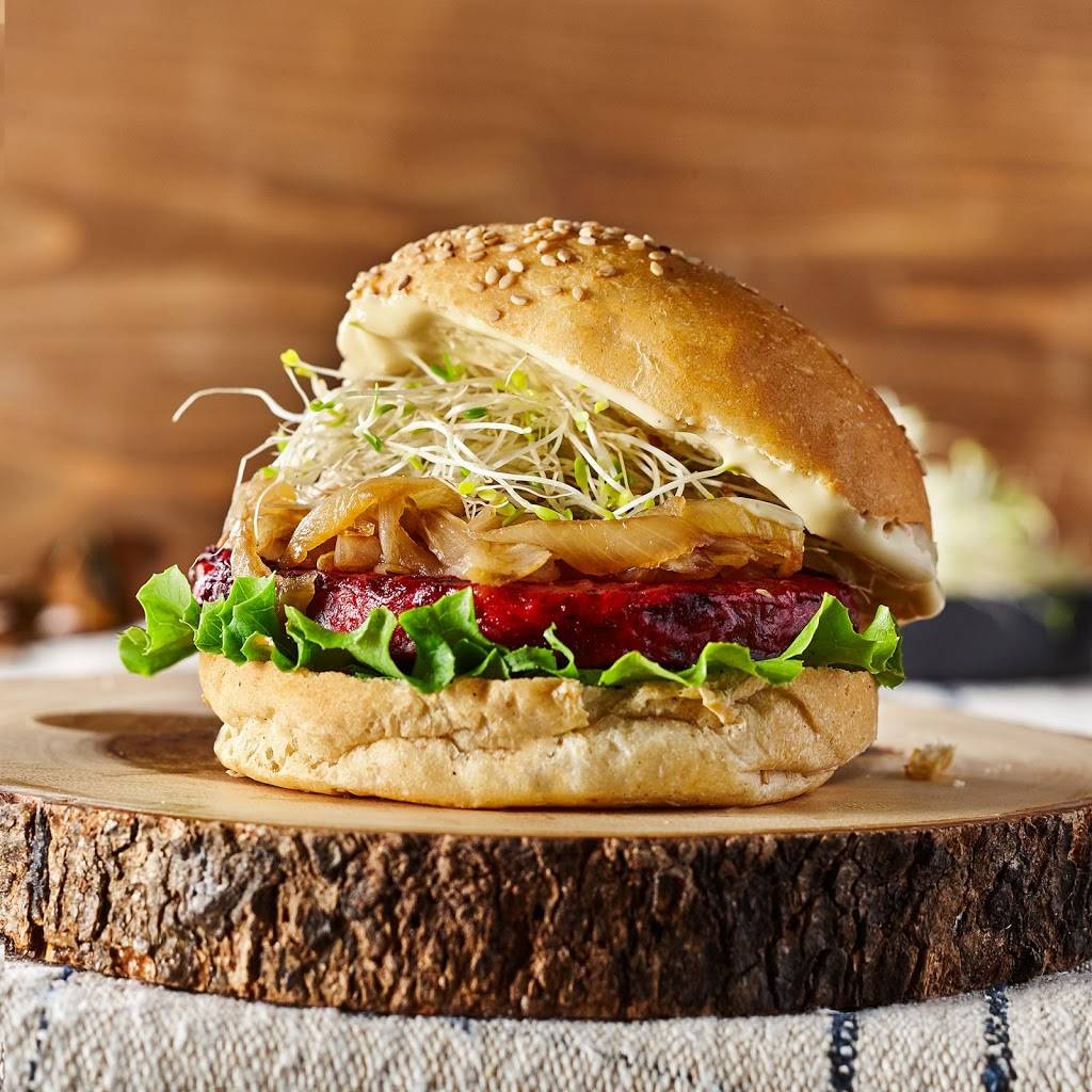 Copper Branch | restaurant | 18265 Yonge St, East Gwillimbury, ON L9N 0A2, Canada | 9052354110 OR +1 905-235-4110