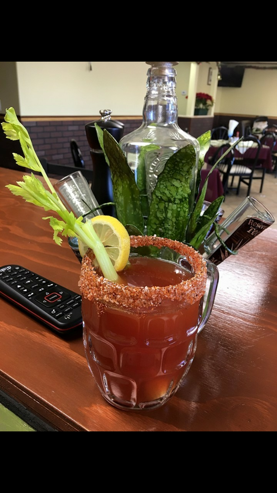 Rafaelas Restaurant | restaurant | 995 Postal Way #120, Vista, CA 92083, USA | 7605363730 OR +1 760-536-3730