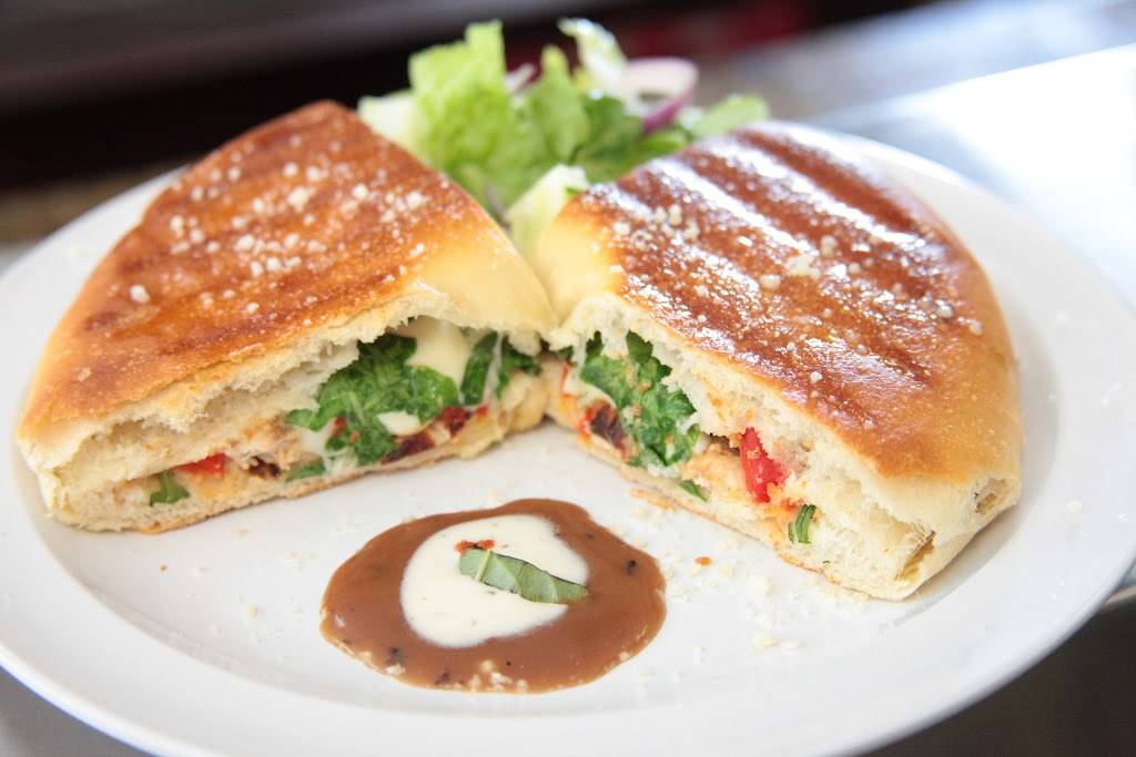 Panzano Pizzeria | restaurant | 71 Walnut St, Montclair, NJ 07042, USA | 9737444333 OR +1 973-744-4333