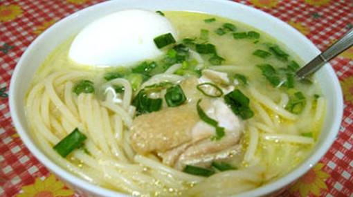 Mistys Restaurant & Bar | restaurant | 277 Main St, West Orange, NJ 07052, USA | 9732430052 OR +1 973-243-0052