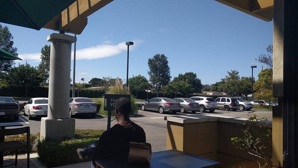 Starbucks | cafe | 335 E Albertoni St #100, Carson, CA 90746, USA | 3105166449 OR +1 310-516-6449