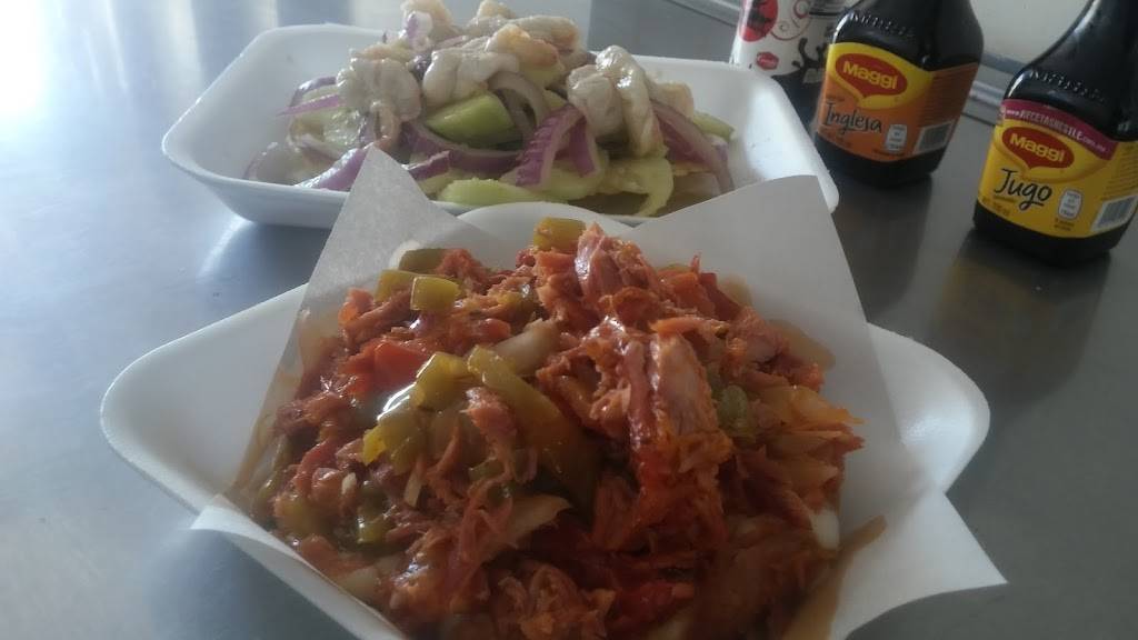 Mariscos El Guty | restaurant | 22615, Av Abraham Gonzales 3350, Francisco Villa, 22615 Tijuana, Baja California, Mexico | 016644122672 OR +52 664 412 2672