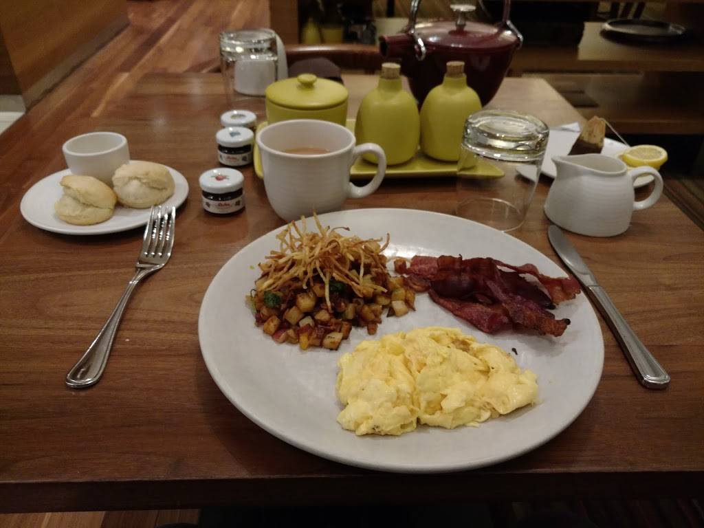 Sway | restaurant | 265 Peachtree St, Atlanta, GA 30303, USA | 4044606480 OR +1 404-460-6480