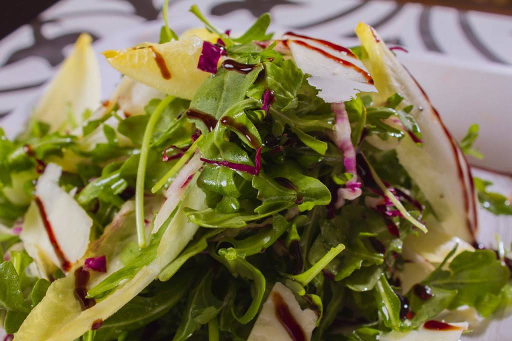 Forno Vero | restaurant | 68 North Marietta Pkwy NW Suite 114, Marietta, GA 30060, USA | 6783102078 OR +1 678-310-2078