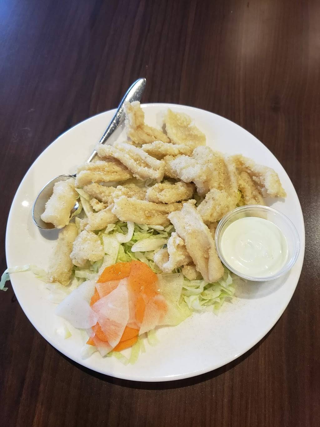 Ben Thanh | restaurant | 500 Fairway Rd S, Kitchener, ON N2C 1X3, Canada | 5197423338 OR +1 519-742-3338