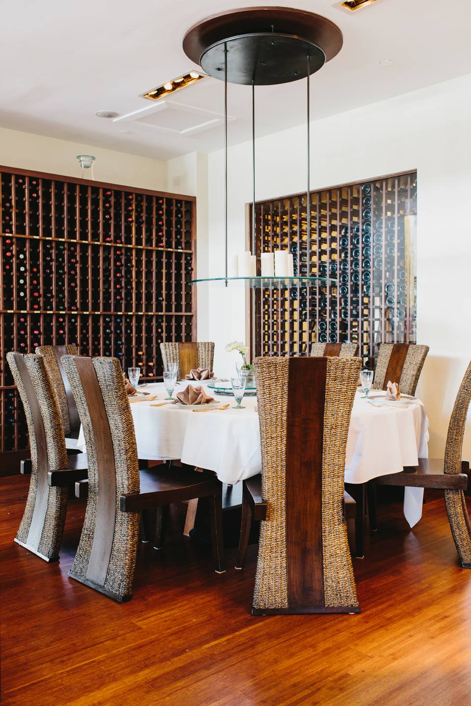 Nan Thai Fine Dining | restaurant | 1350 Spring St NW #1, Atlanta, GA 30309, USA | 4048709933 OR +1 404-870-9933