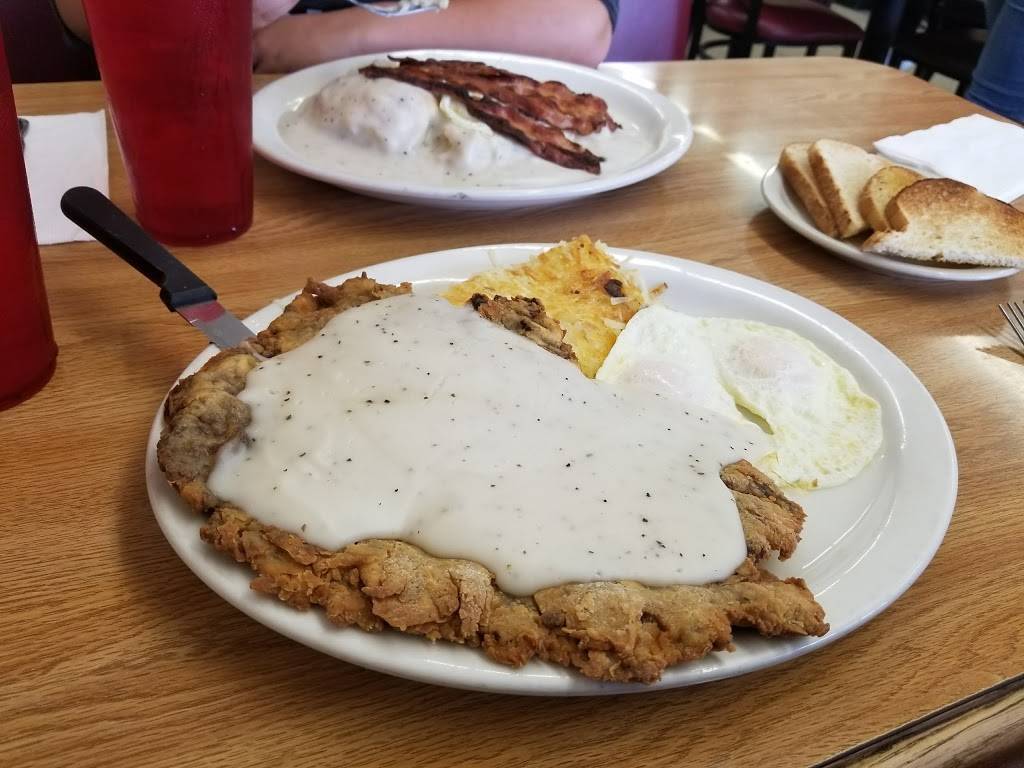 Cappys Breakfast Cafe | restaurant | 917 W Prince Rd, Tucson, AZ 85705, USA | 5207776552 OR +1 520-777-6552