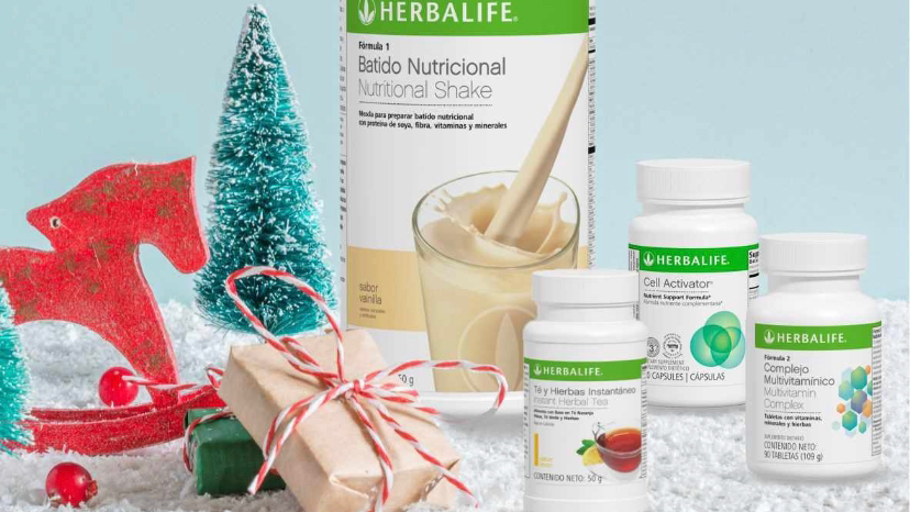 Felix Nutrition Center | restaurant | 271 E 150th St, Bronx, NY 10451, USA | 3472094644 OR +1 347-209-4644