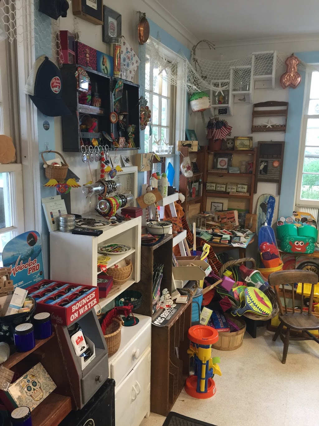 The Hungry Minnow | restaurant | 15 Harbor View Way, Nantucket, MA 02554, USA | 4153781674 OR +1 415-378-1674