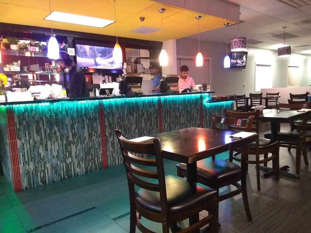 Paradise Biryani Pointe | restaurant | 2961 El Camino Real, Santa Clara, CA 95051, USA | 4085647876 OR +1 408-564-7876