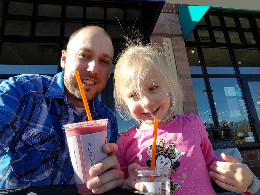 Jamba Whole Foods / Calhoun Commons | restaurant | 3060 Excelsior Blvd, Minneapolis, MN 55416, USA | 6128360622 OR +1 612-836-0622