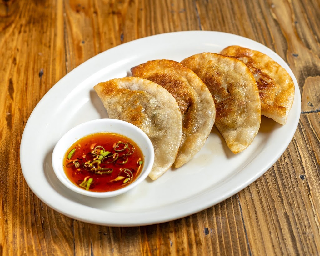 Mangosteen | restaurant | 656 Central Ave, St. Petersburg, FL 33701, USA | 7279543381 OR +1 727-954-3381