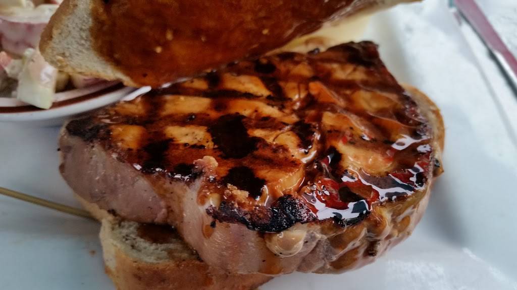 Henrys Restaurant | restaurant | 536 W Main St, Fort Wayne, IN 46802, USA | 2604260531 OR +1 260-426-0531