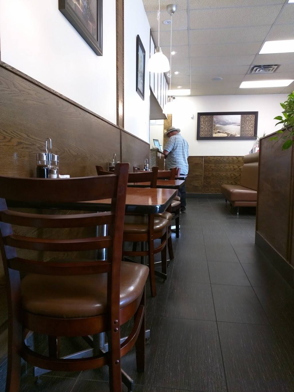 Golden Fish and Chips | meal takeaway | 787 Woolwich St, Guelph, ON N1H 3Z1, Canada | 5198366169 OR +1 519-836-6169