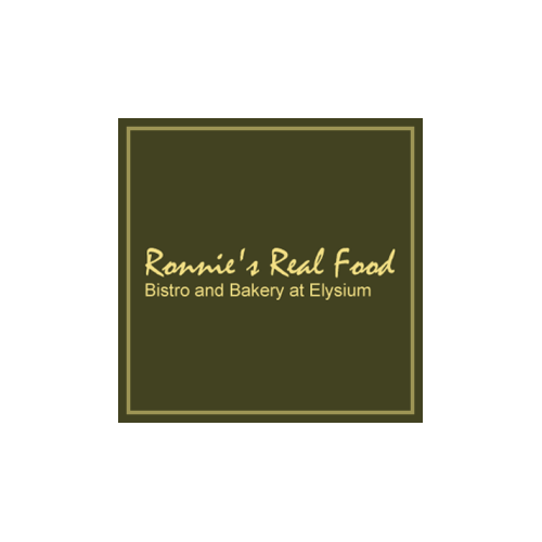 Ronnies Real Food | restaurant | 205 Commons Ford Rd, Austin, TX 78733, USA | 5124029900 OR +1 512-402-9900