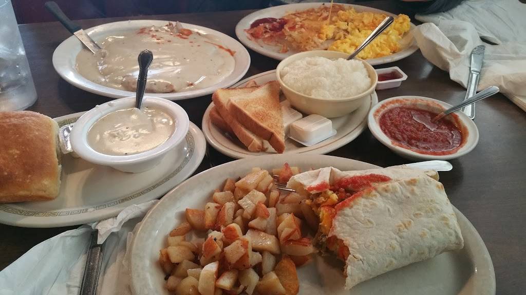 Goldmine | restaurant | 3127 S 1st St, Garland, TX 75041, USA | 9728401337 OR +1 972-840-1337