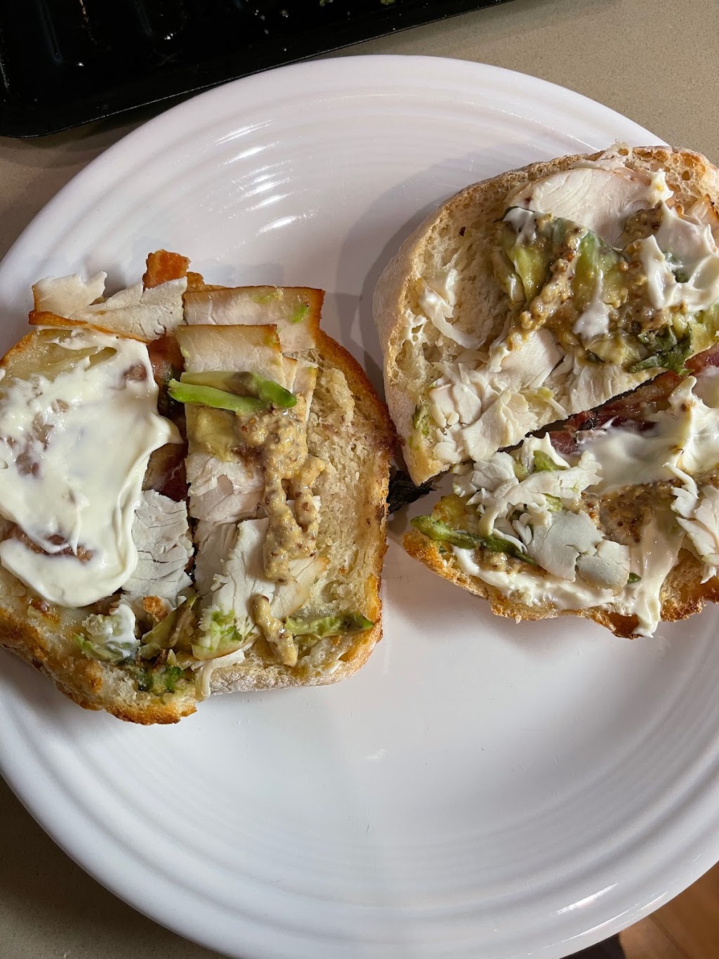 Portello Wine Cafe | restaurant | 2754 NW Crossing Dr # 104, Bend, OR 97701, USA | 5413851777 OR +1 541-385-1777