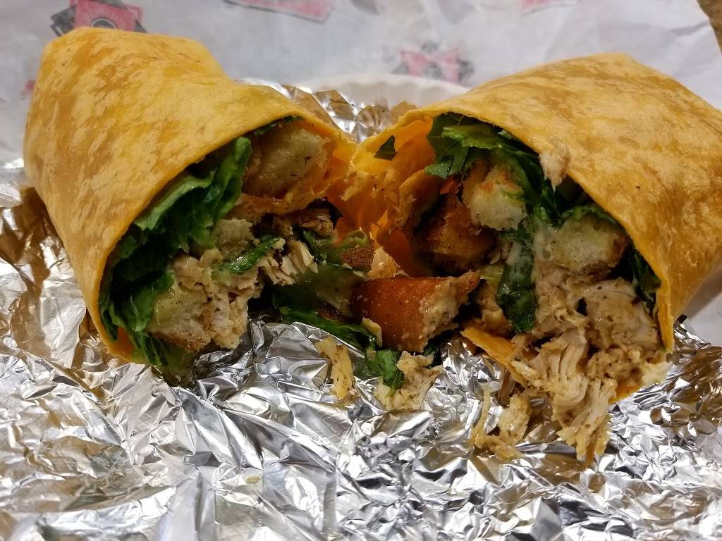 Express Pizza | restaurant | 583 North St, Weymouth, MA 02189, USA | 7813311400 OR +1 781-331-1400