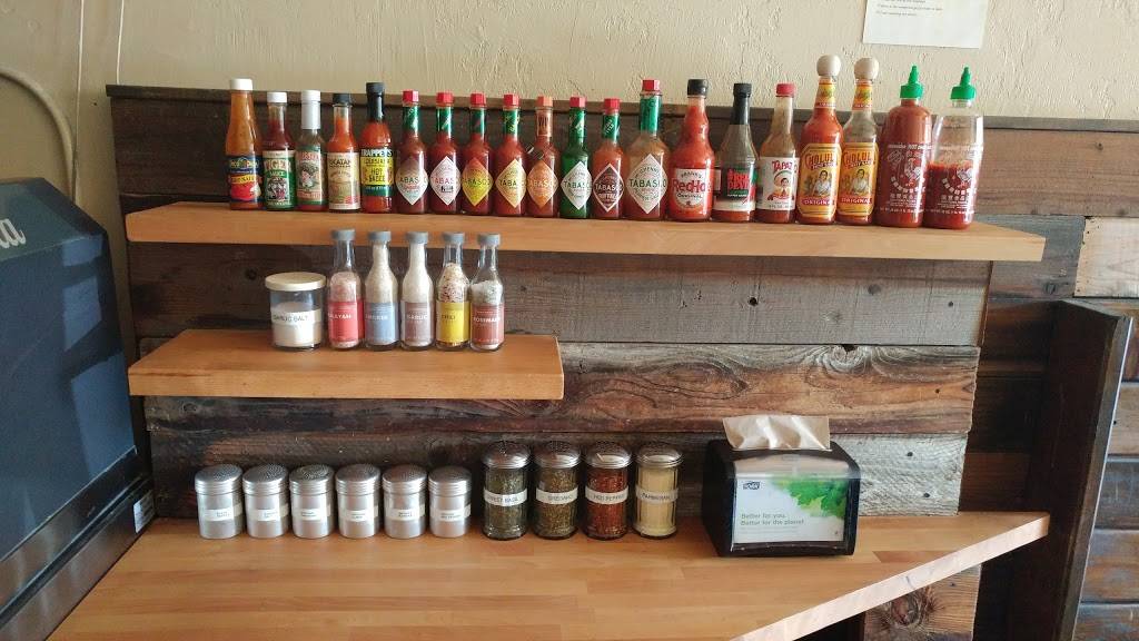 Main Street Pizza | restaurant | 331 Main St, Chico, CA 95928, USA | 5305669337 OR +1 530-566-9337