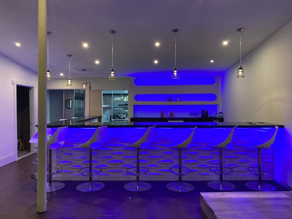 World Taste Atlanta | restaurant | 568 Poole Pl SW, Atlanta, GA 30310, USA | 4702258158 OR +1 470-225-8158