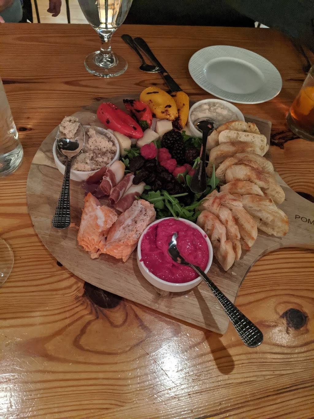 Renaissance Cafe | restaurant | 210 N Center Ave, Assaria, KS 67416, USA | 7858226750 OR +1 785-822-6750