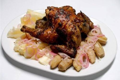 Big Star Nunez Corporation | restaurant | 1180 Sunrise Hwy, Copiague, NY 11726, USA | 6312253089 OR +1 631-225-3089