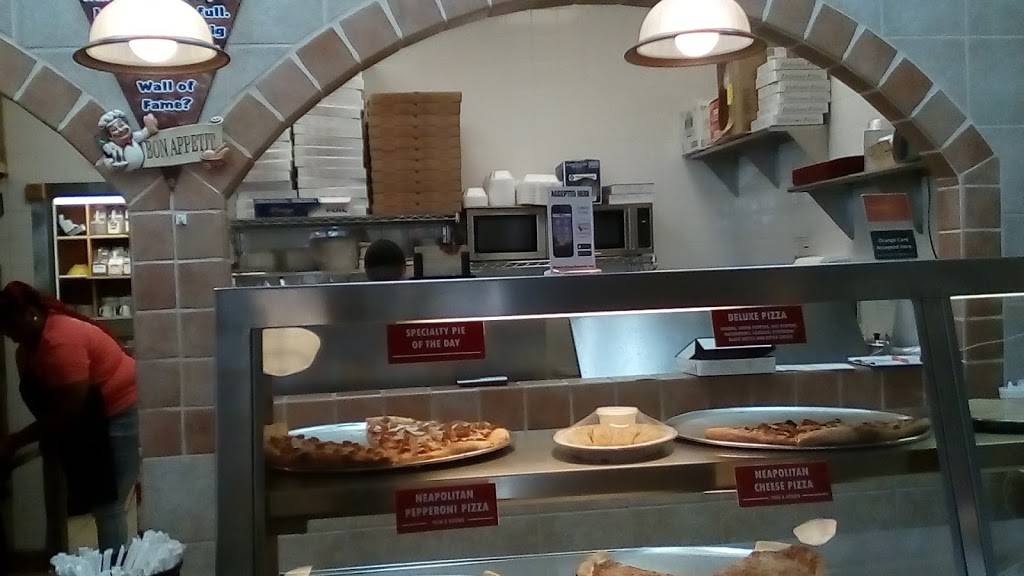 Chick-fil-A | restaurant | 2701 David H McLeod Blvd # 1320, Florence, SC 29501, USA | 8436659259 OR +1 843-665-9259