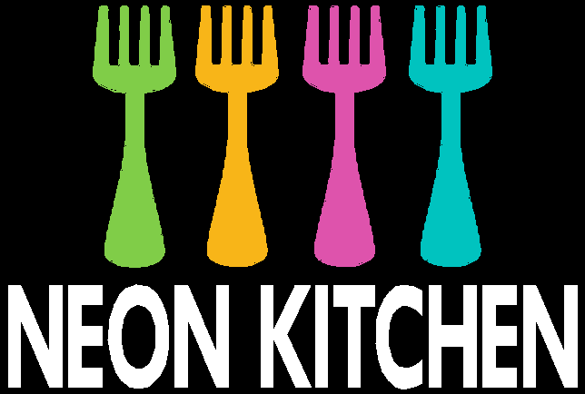 Neon Kitchen, LLC | restaurant | 509 S Broadway Suite B, Portland, TN 37148, USA | 6153881604 OR +1 615-388-1604