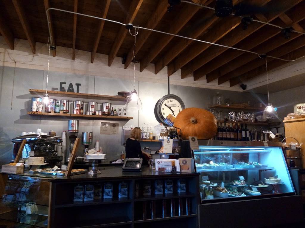 Madison Kitchen | cafe | 4122 E Madison St, Seattle, WA 98112, USA | 2065574640 OR +1 206-557-4640