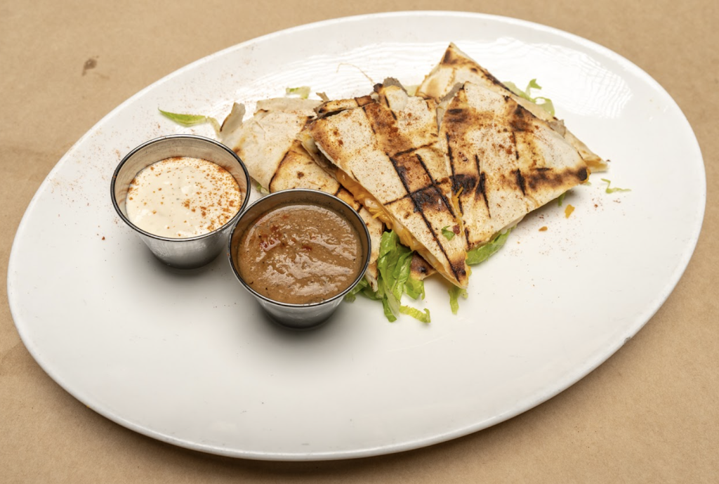 HalfSmoke Baltimore | restaurant | 2400 Boston St, Baltimore, MD 21224, USA | 4437598020 OR +1 443-759-8020