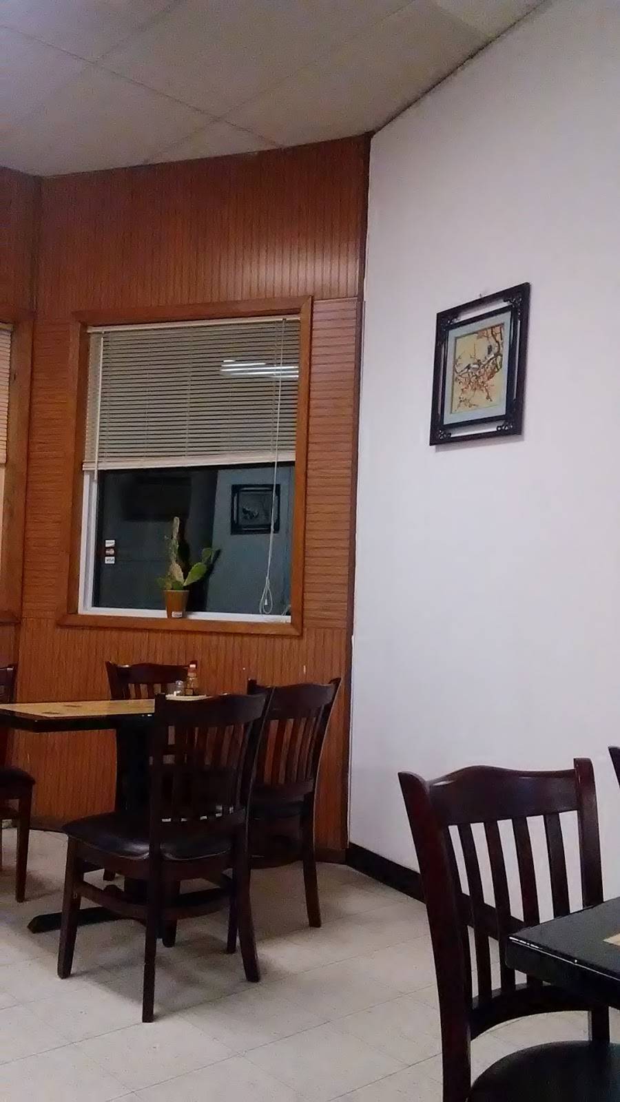 China King | restaurant | 1220 Lincoln Ave, Fennimore, WI 53809, USA | 6088223616 OR +1 608-822-3616