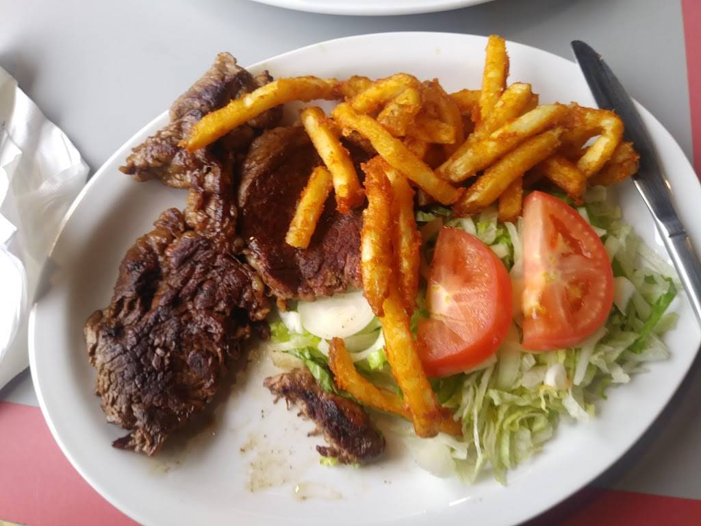 Taqueria Ranchos La Delicias | restaurant | 1516 Niagara St, Buffalo, NY 14213, USA | 7168822800 OR +1 716-882-2800