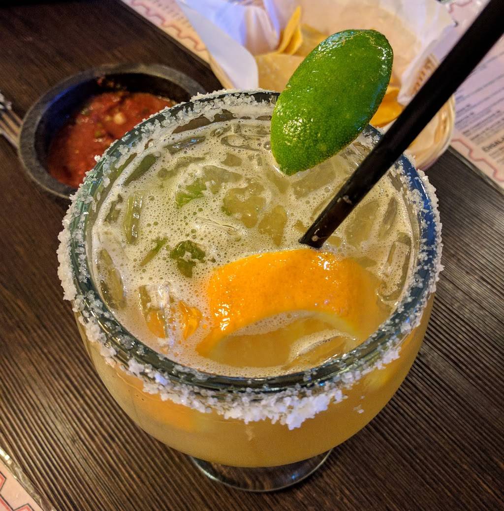 Margaritas Bar & Grill | restaurant | 411 Vineyard Blvd, Morgan Hill, CA 95037, USA | 4087795300 OR +1 408-779-5300
