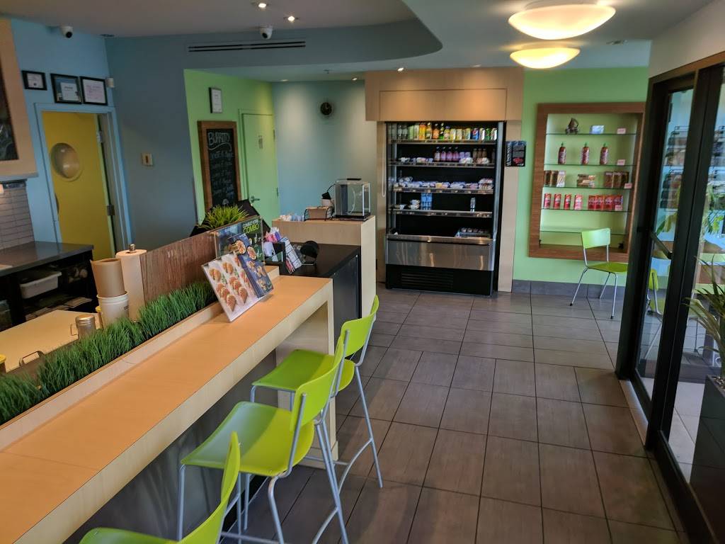 Sushi Shop | restaurant | 289 Montée des Pionniers, Terrebonne, QC J6V 1H4, Canada | 4506577177 OR +1 450-657-7177