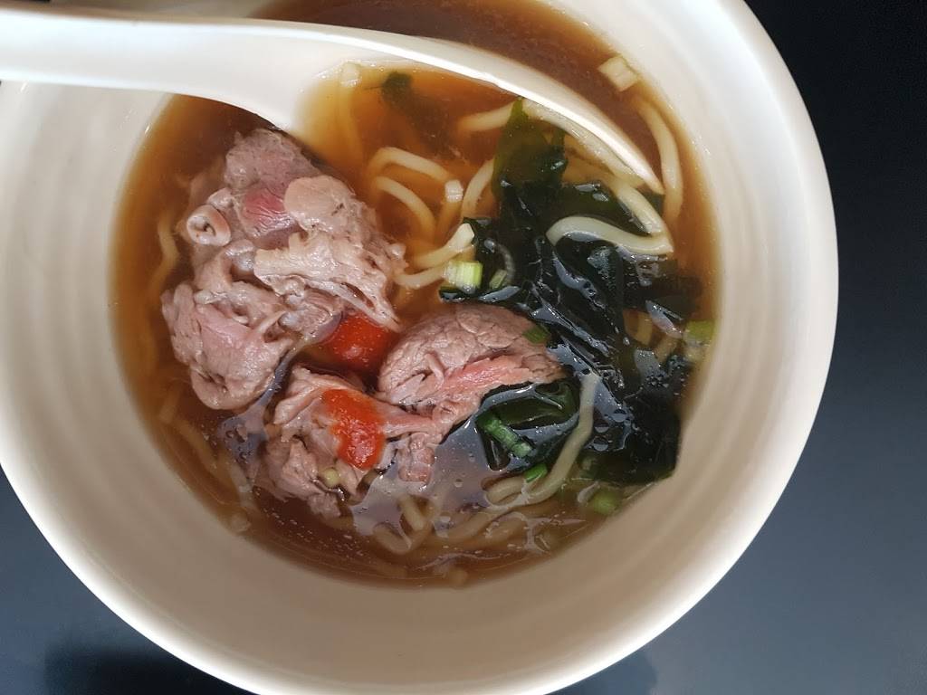 Sushi Village | restaurant | 1675 Tenth Line Rd, Orléans, ON K1E 3P6, Canada | 6138372889 OR +1 613-837-2889