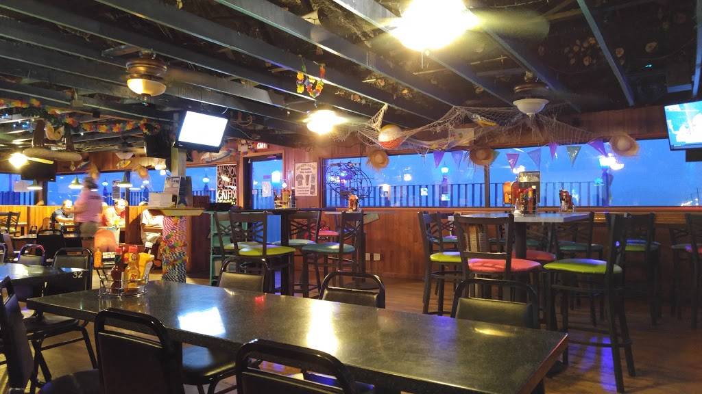 Fire By The Lake | restaurant | 3370 AL-69, Guntersville, AL 35976, USA | 2564862525 OR +1 256-486-2525