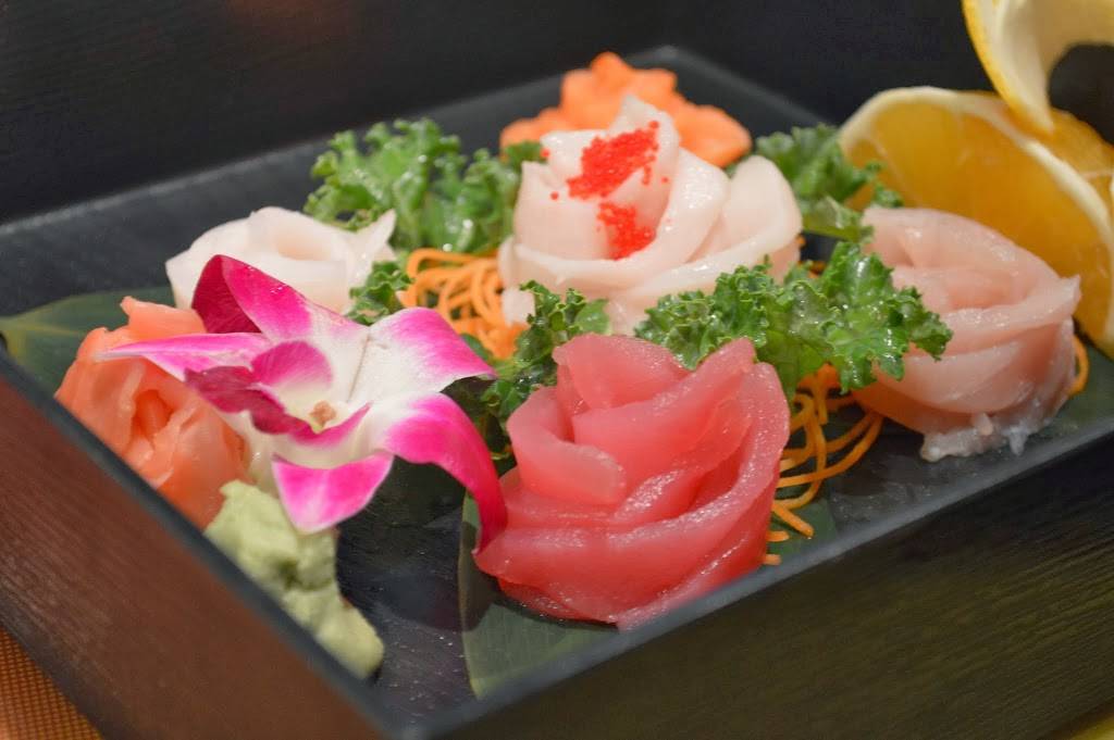 Thai Lotus - TEQUESTA, FL | restaurant | 137 North US 1, Tequesta, FL 33469, USA | 5617430069 OR +1 561-743-0069