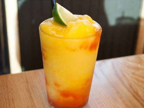 Applebees Grill + Bar | restaurant | 2420 E Mason St, Green Bay, WI 54302, USA | 9204068141 OR +1 920-406-8141