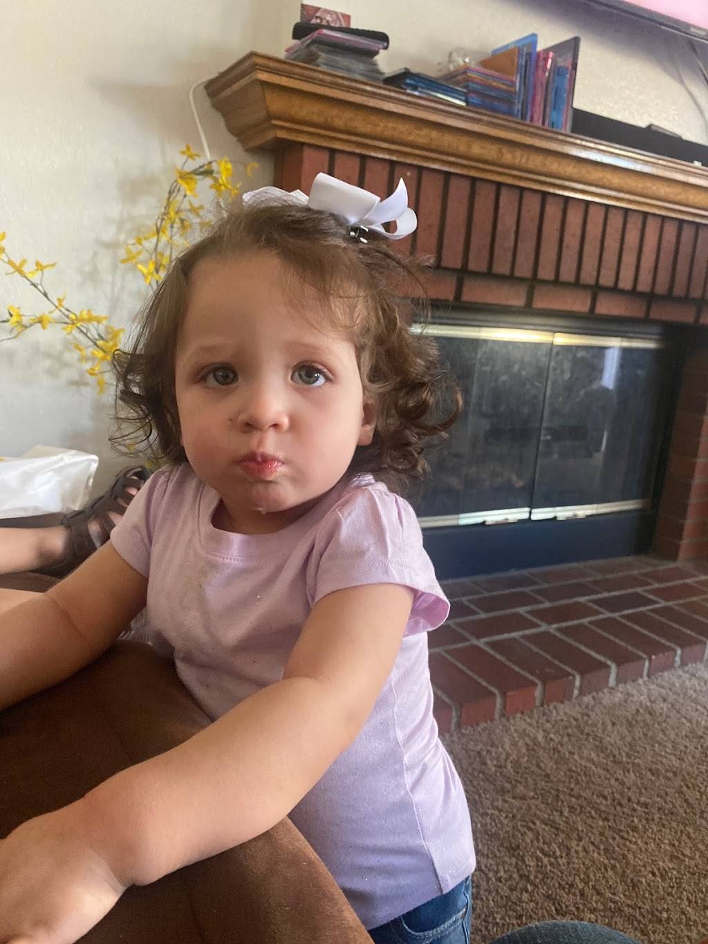 nds BURGERS | restaurant | 38335 90th St E, Littlerock, CA 93543, USA | 6619441243 OR +1 661-944-1243