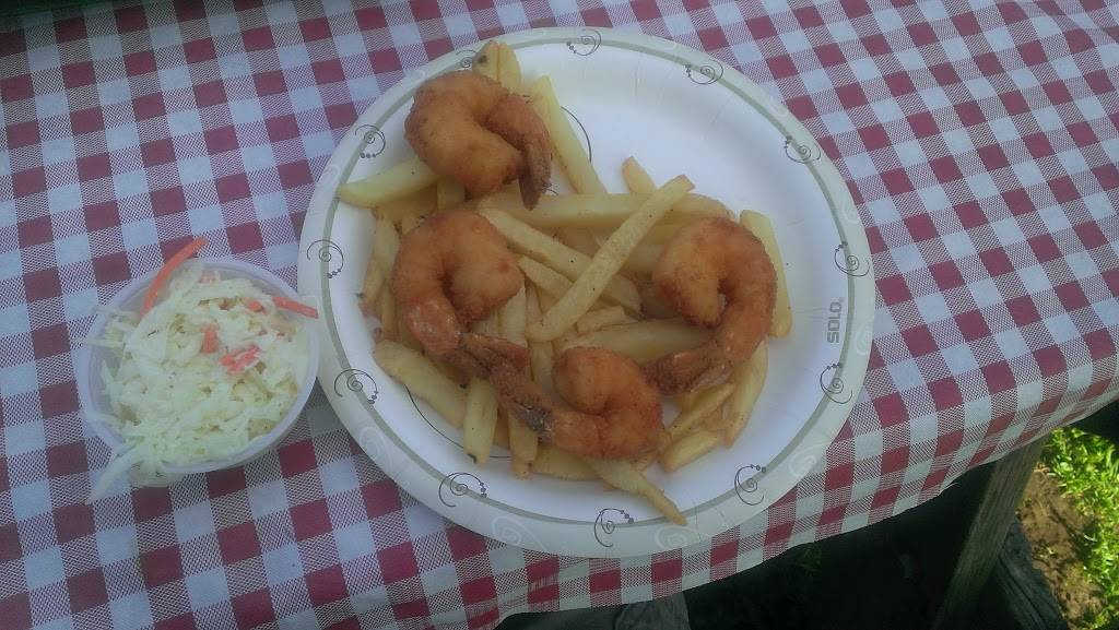 Toziers Restaurant | restaurant | 2678 River St, Bethel, VT 05032, USA | 8022349400 OR +1 802-234-9400