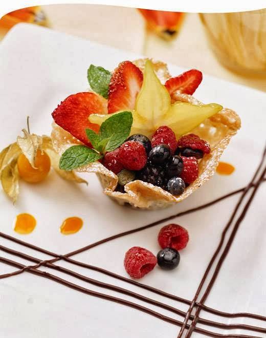 Catering Yorktown | meal takeaway | 3120 Kiln Creek Pkwy, Yorktown, VA 23693, USA | 8775327786 OR +1 877-532-7786